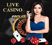 Live Casino